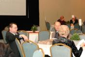 IMG_0180_500x333.jpg